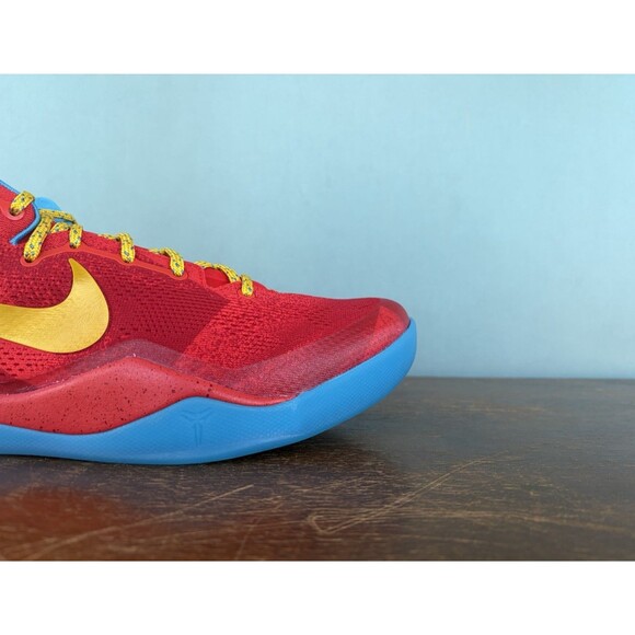 Athletic_Shoes